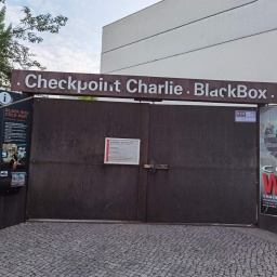 norddeutschland_2022_69